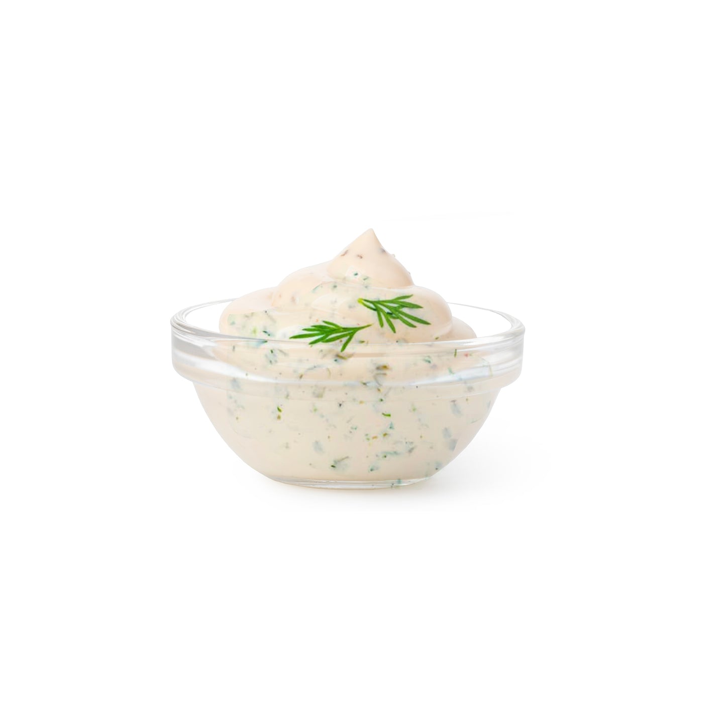 Tartar Sauce